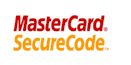 logo mastercard securecode
